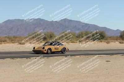 media/Oct-18-2025-PCA San Diego (Sat) [[653db1c827]]/4-Yellow/Session 4 (Turn 7 Inside)/